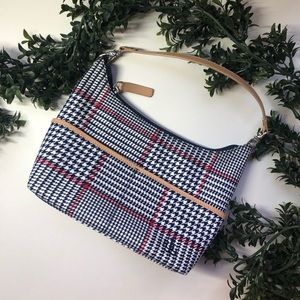 Ralph Lauren Handbag